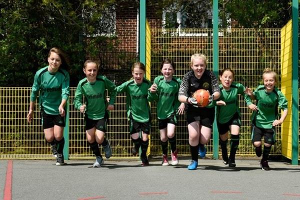 Greenside_Primary_School_4.jpg